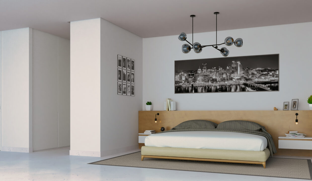 DORM_BL_IA