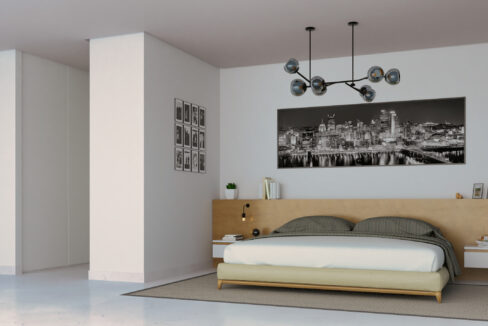 DORM_BL_IA