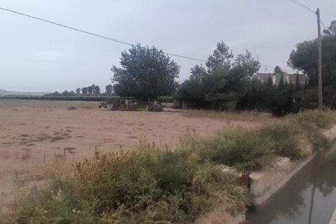 IMG-20250910-WA0012