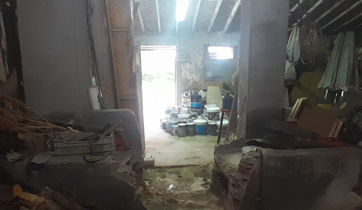 IMG-20250910-WA0018