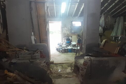 IMG-20250910-WA0018