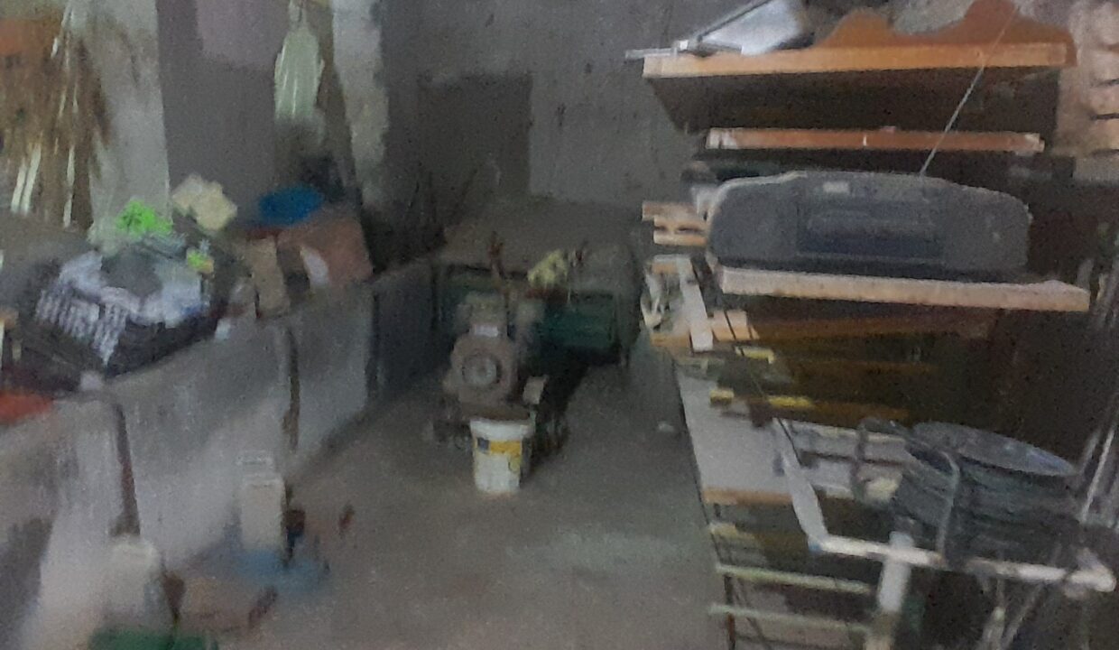 IMG-20250910-WA0019
