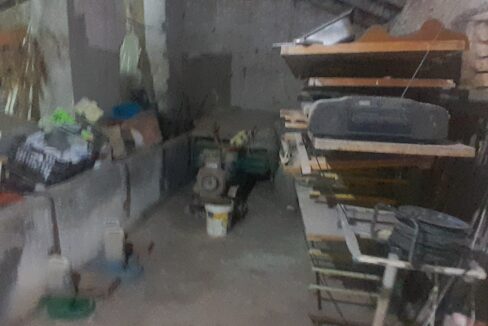 IMG-20250910-WA0019