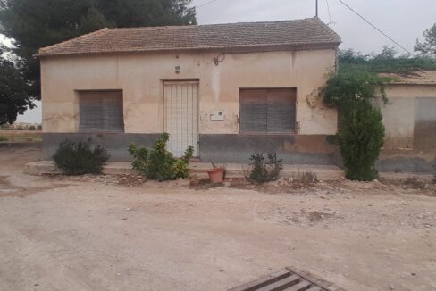 IMG-20250910-WA0021