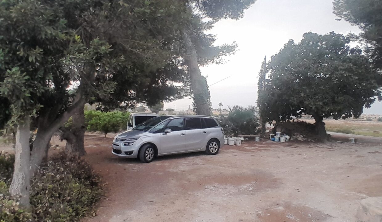 IMG-20250910-WA0022