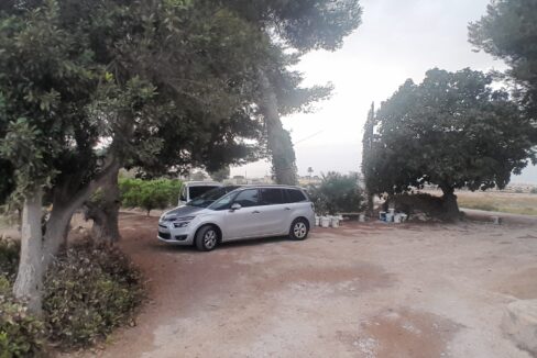 IMG-20250910-WA0022