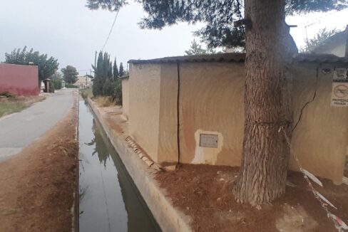 IMG-20250910-WA0023