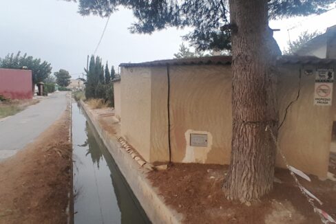 IMG-20250910-WA0024