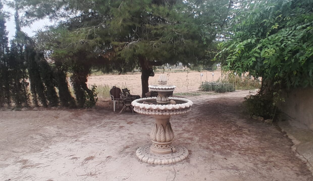 IMG-20250910-WA0033
