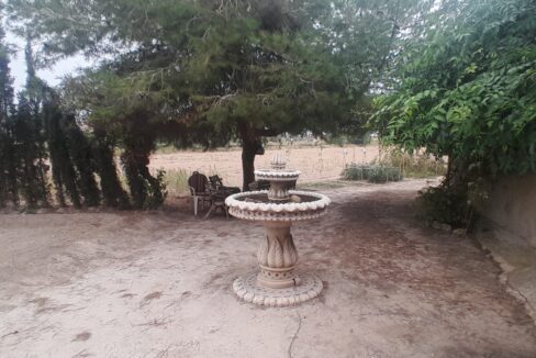 IMG-20250910-WA0033