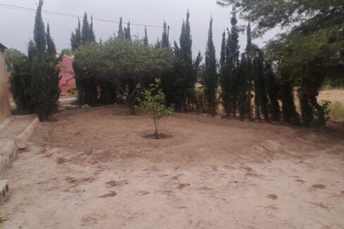 IMG-20250910-WA0034