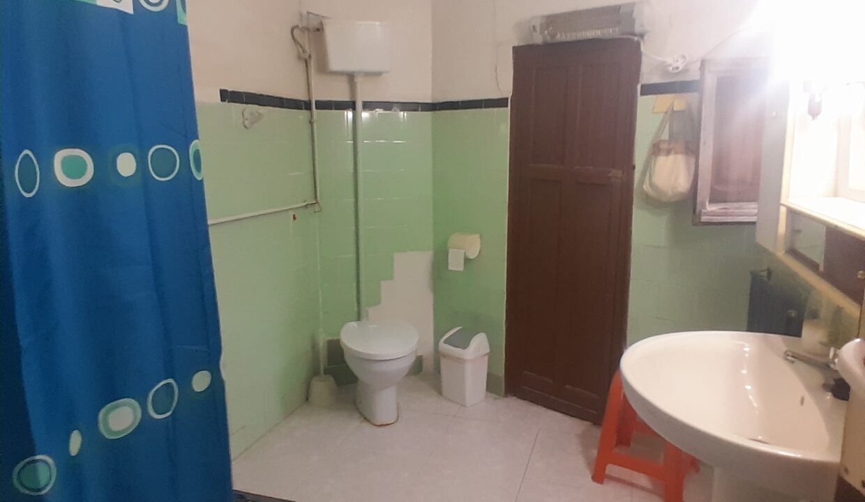 IMG-20250910-WA0037
