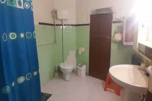 IMG-20250910-WA0037