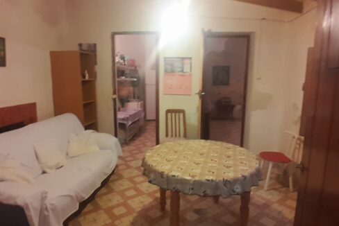 IMG-20250910-WA0038