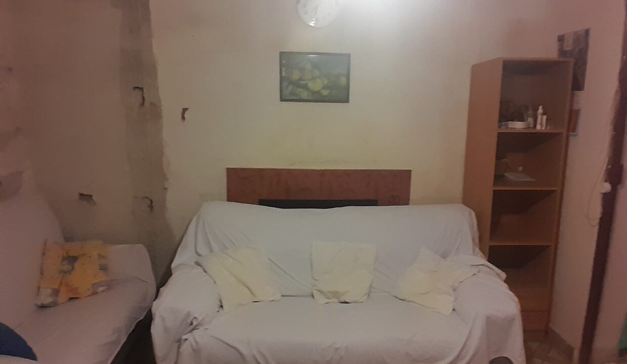 IMG-20250910-WA0043