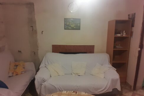IMG-20250910-WA0043