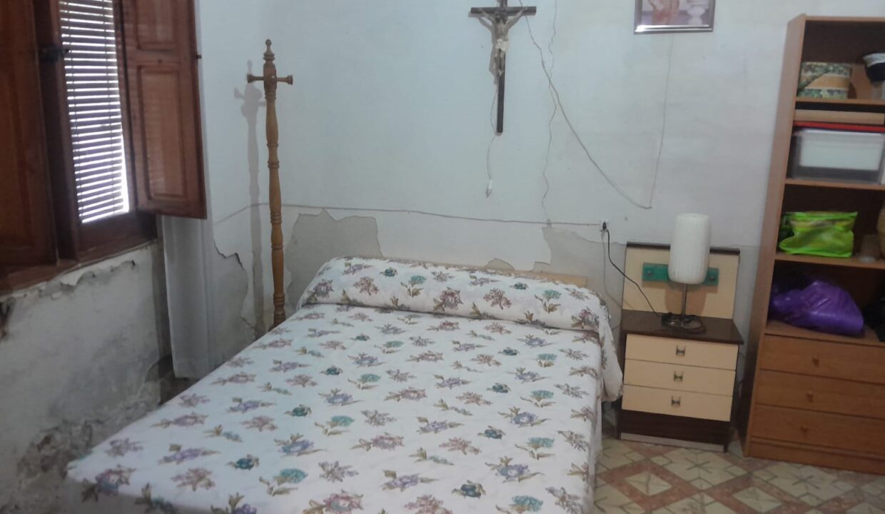 IMG-20250910-WA0048