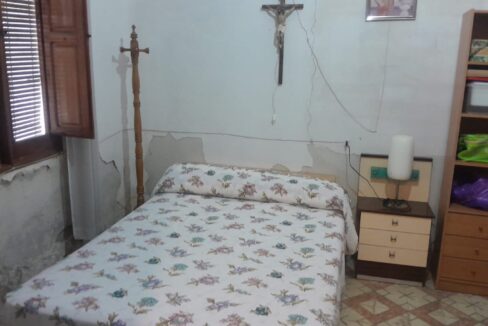 IMG-20250910-WA0048