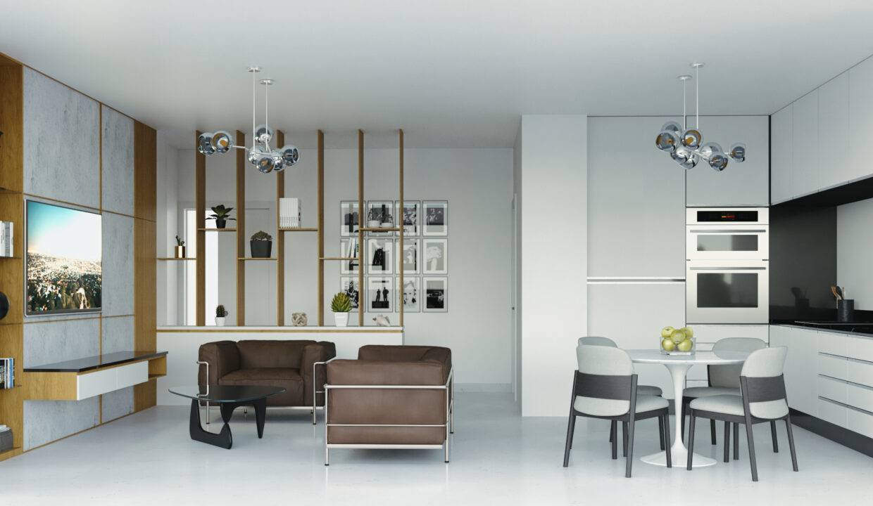 SALON_2_IA
