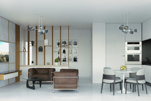 SALON_2_IA