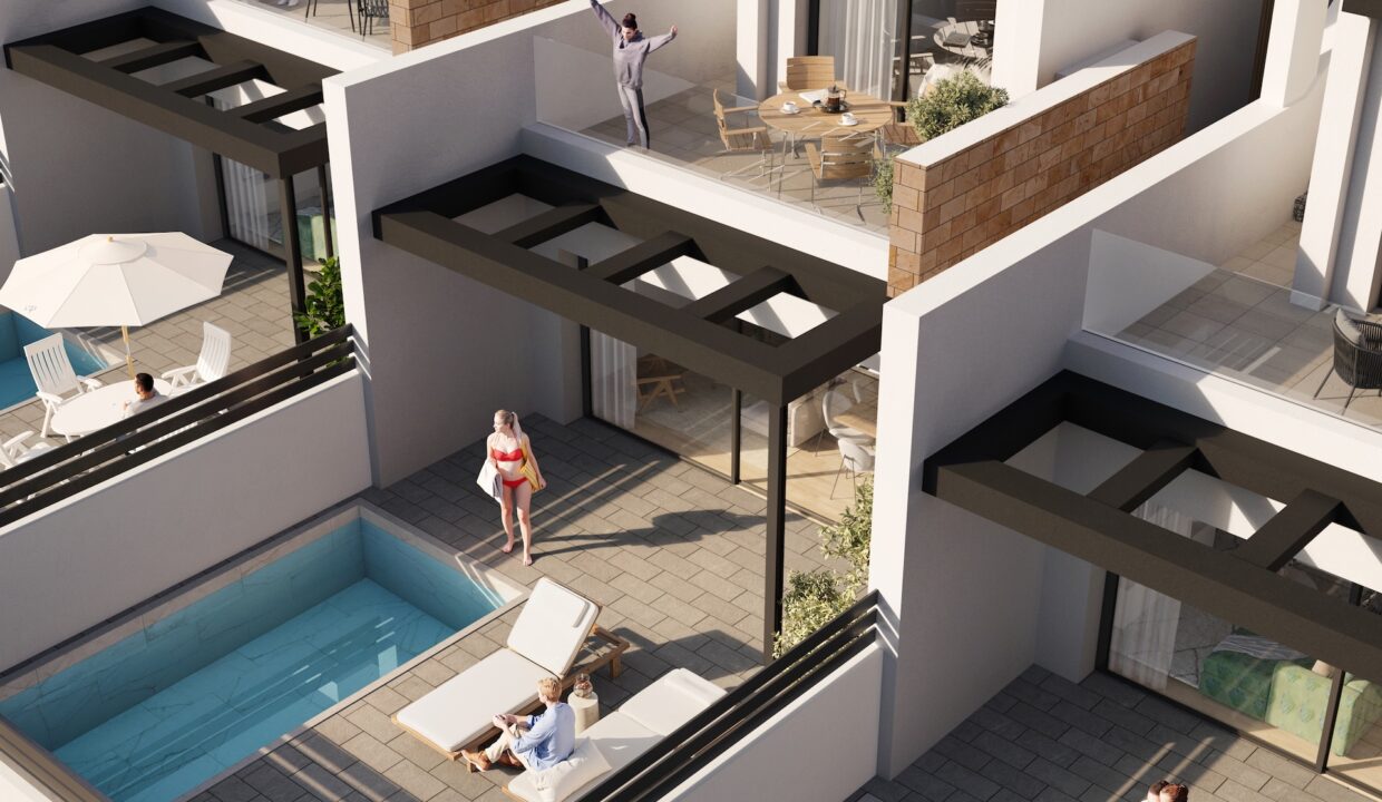 torrevieja_spanien_detalj2