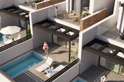 torrevieja_spanien_detalj2