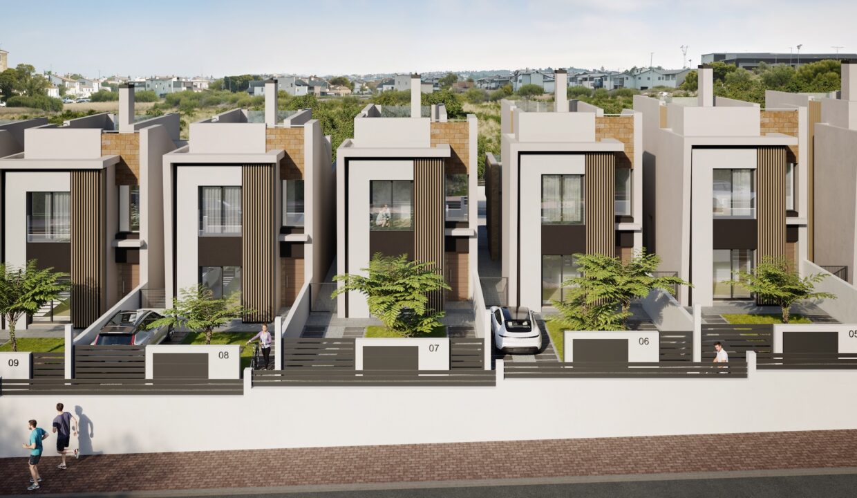 torrevieja_spanien_ext3