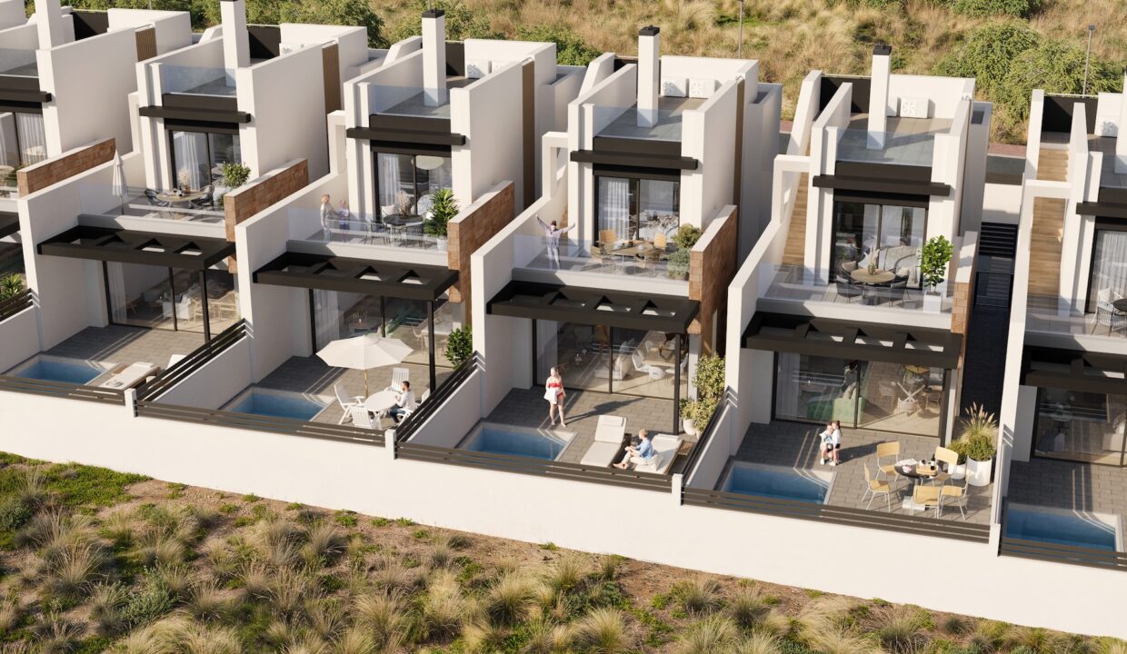 torrevieja_spanien_ext4