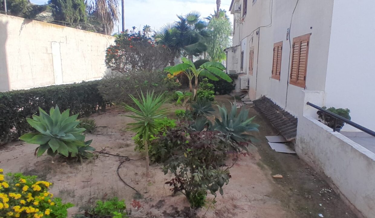 IMG-20251029-WA0030 - copia - copia