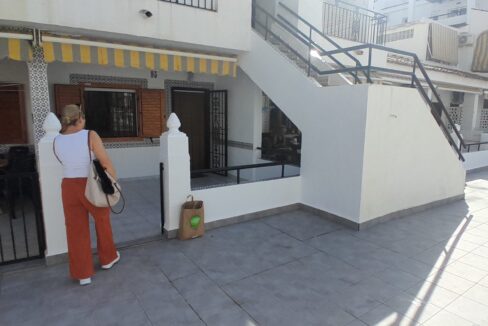 IMG-20251029-WA0034 - copia