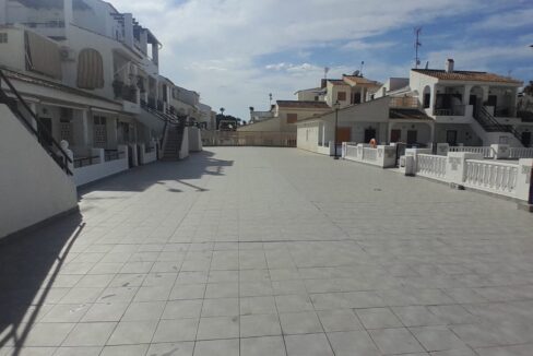 IMG-20251029-WA0035 - copia