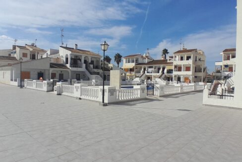 IMG-20251029-WA0036 - copia