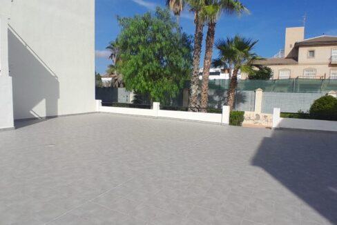 IMG-20251029-WA0037 - copia