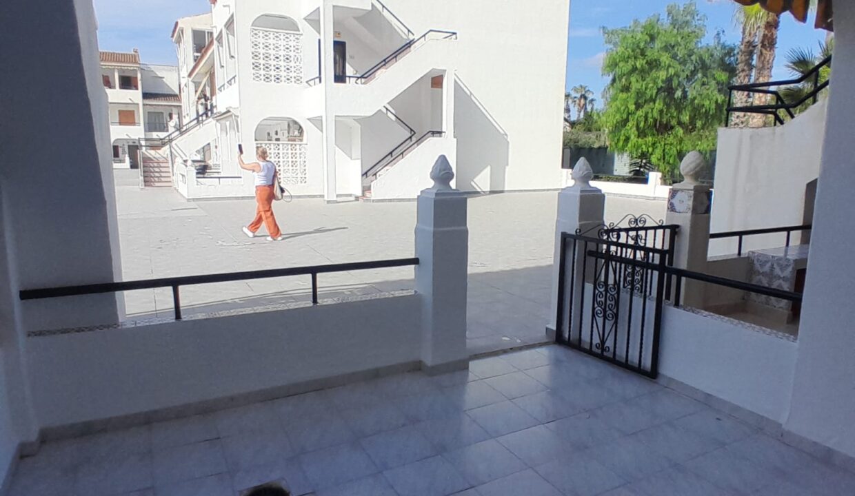 IMG-20251029-WA0038 - copia