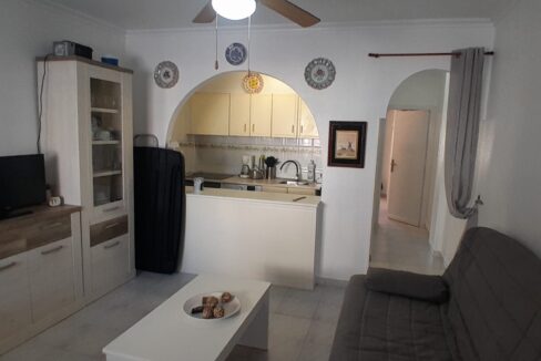 IMG-20251029-WA0040 - copia