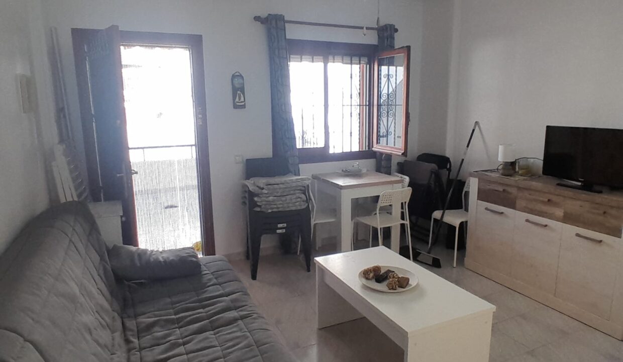 IMG-20251029-WA0041 - copia