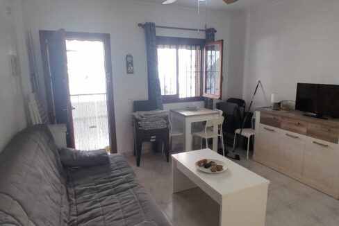 IMG-20251029-WA0041 - copia