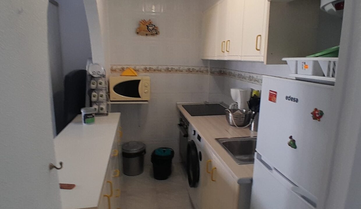 IMG-20251029-WA0042 - copia