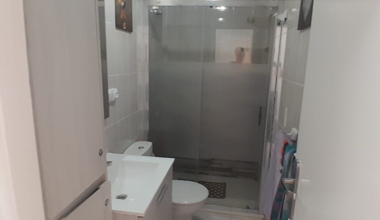 IMG-20251029-WA0043 - copia