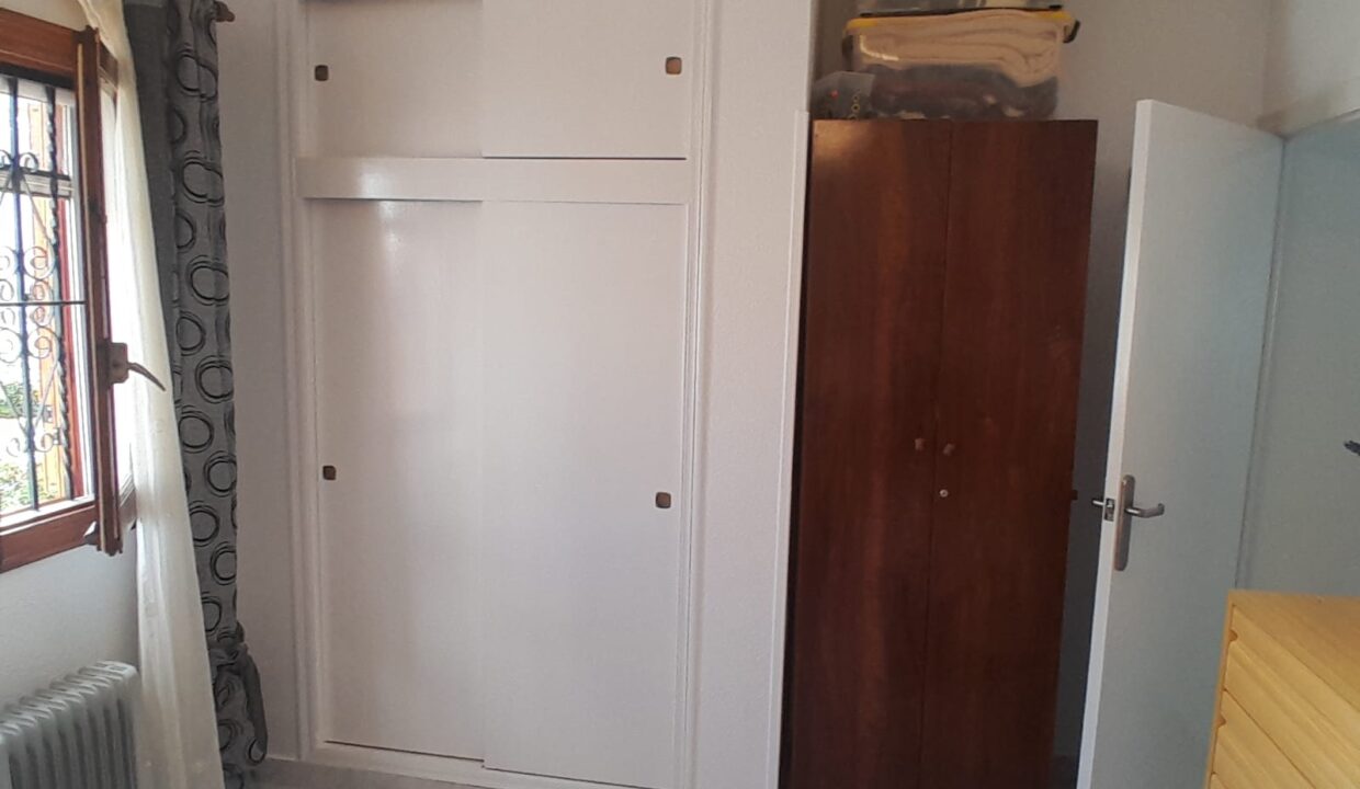 IMG-20251029-WA0044 - copia