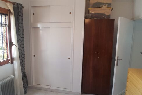 IMG-20251029-WA0044 - copia