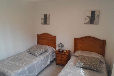 IMG-20251029-WA0045 - copia