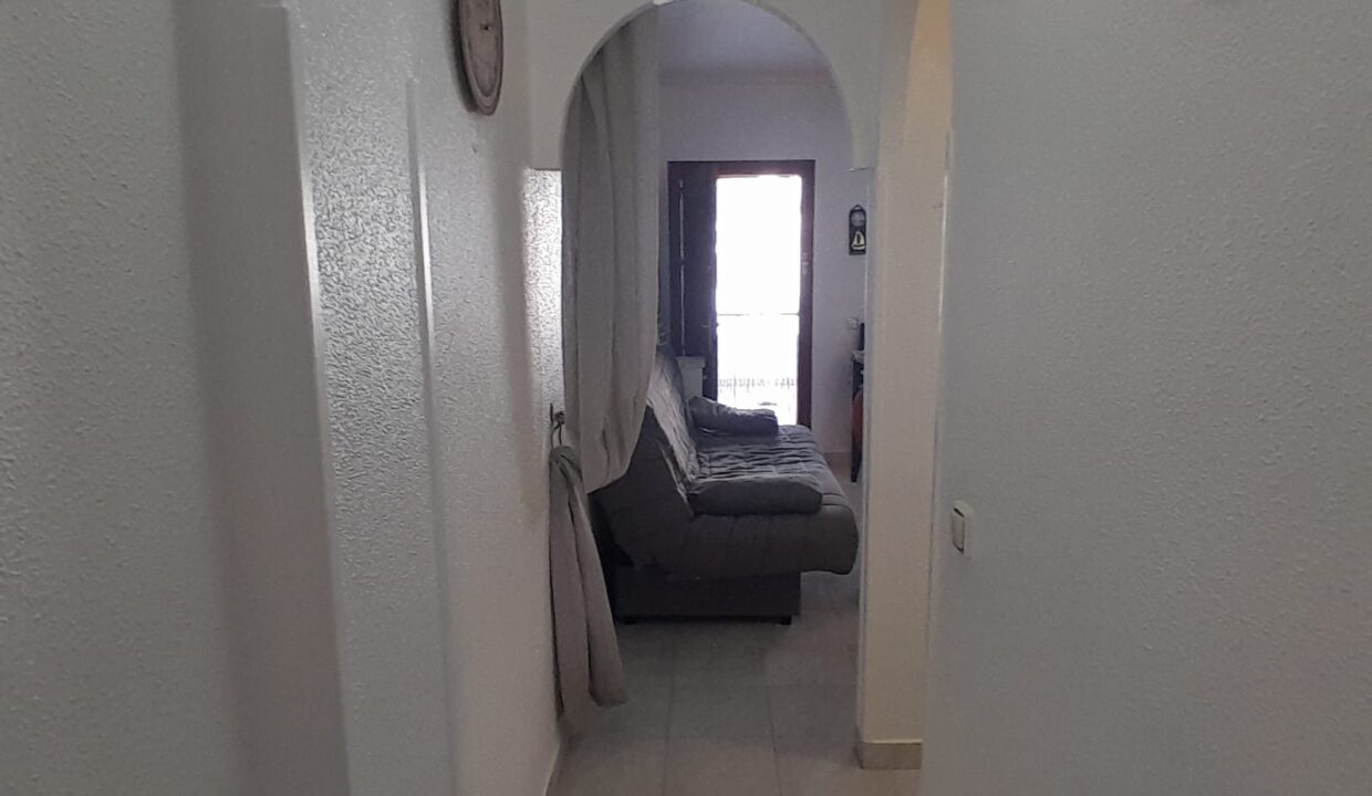 IMG-20251029-WA0046 - copia