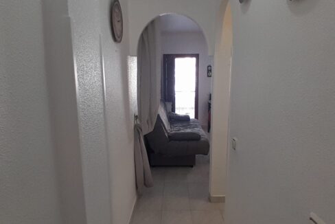 IMG-20251029-WA0046 - copia