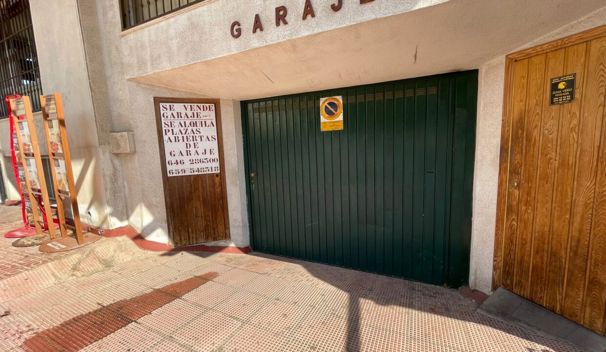 WhatsApp Image 2024-08-08 at 13.51.04