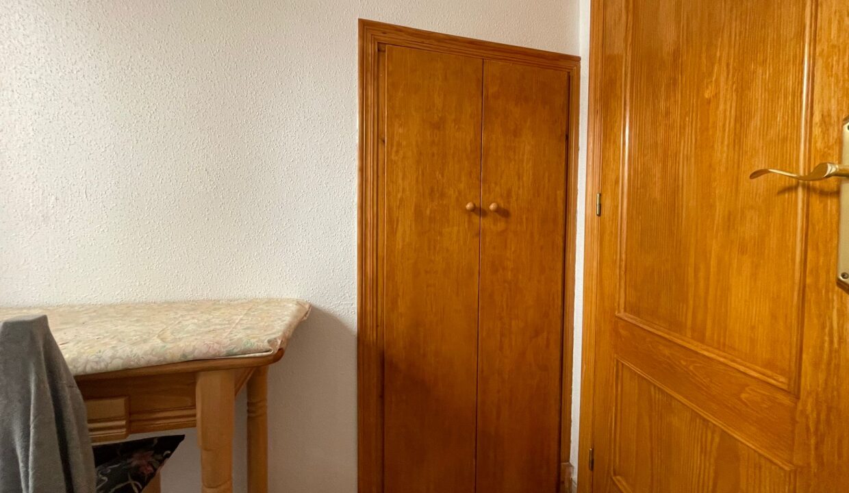 WhatsApp Image 2024-08-08 at 13.51.06 (3)