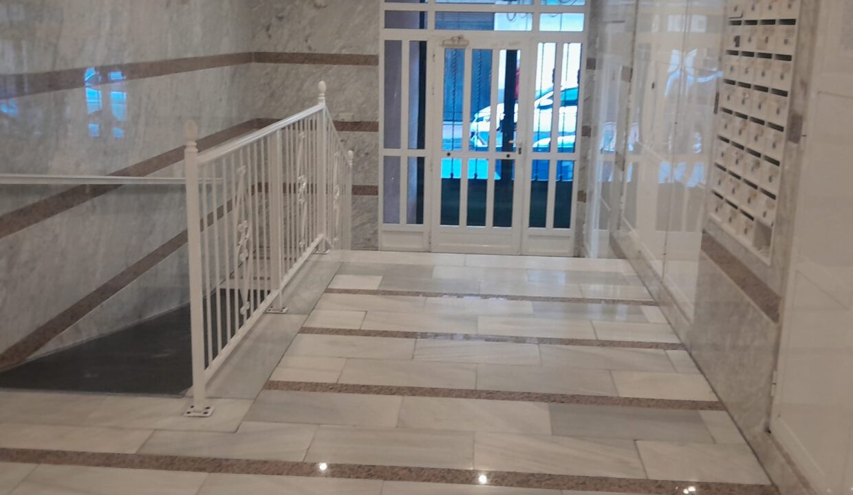 Imagen de WhatsApp 2025-11-24 a las 13.25.50_836bdb2b