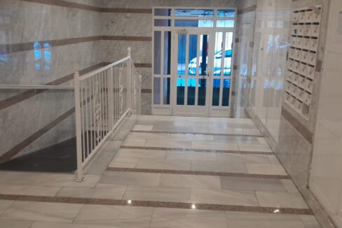 Imagen de WhatsApp 2025-11-24 a las 13.25.50_836bdb2b