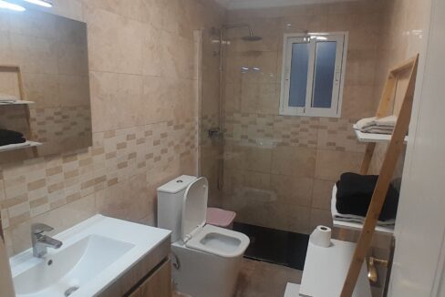 Imagen de WhatsApp 2025-11-24 a las 13.25.51_ea43a8f8