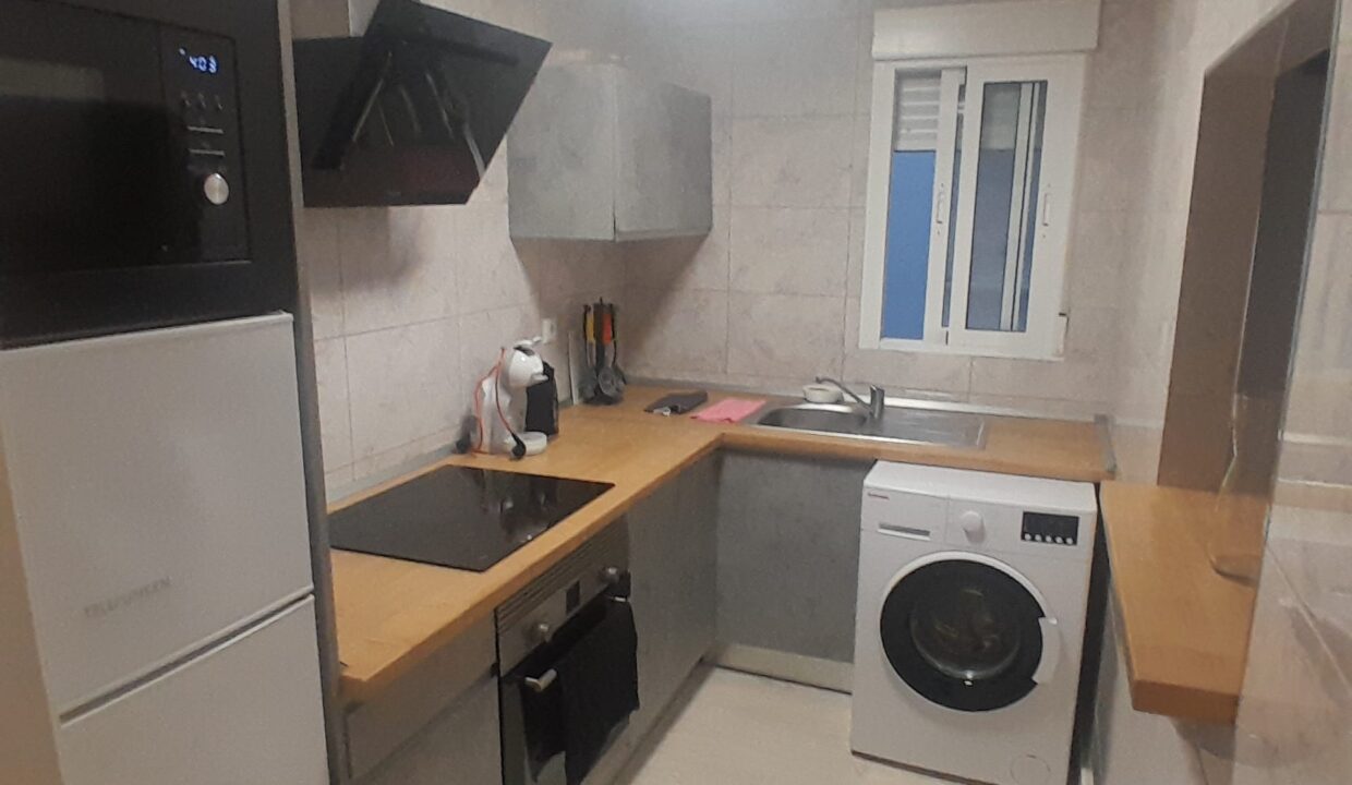 Imagen de WhatsApp 2025-11-24 a las 13.25.51_f41d4ee5